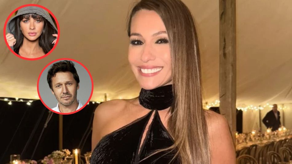 Pampita