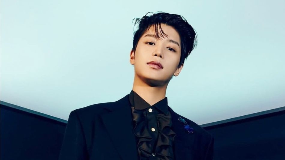 Taeil