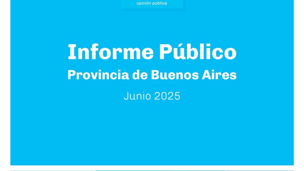 Gobierno de la Provincia de Buenos Aires