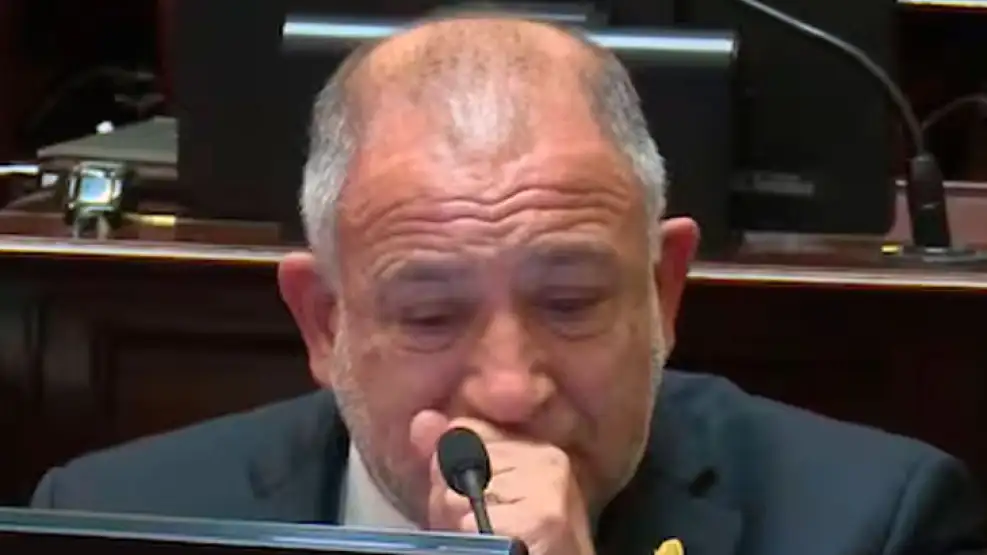 luis-juez-senador-1-2059239
