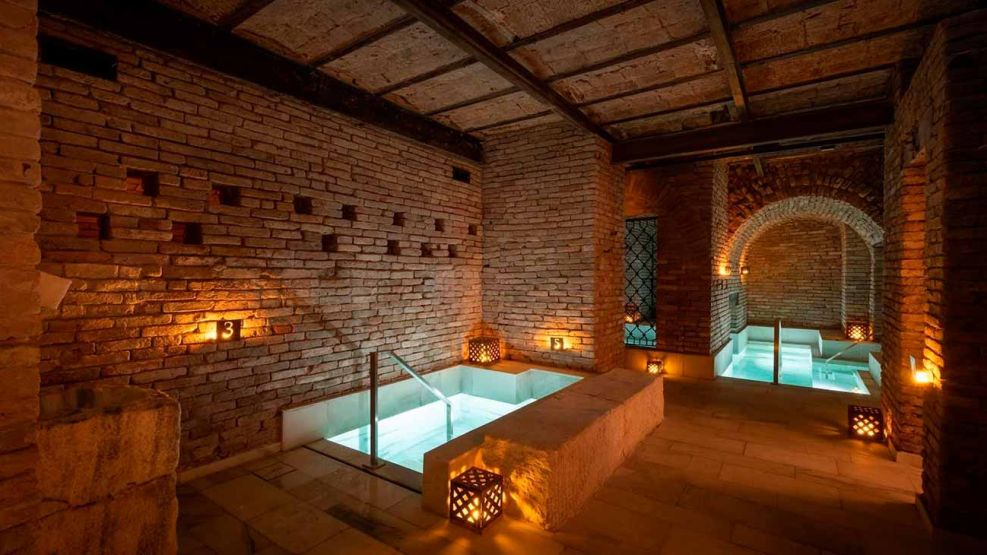 Saloum Córdoba 10072025