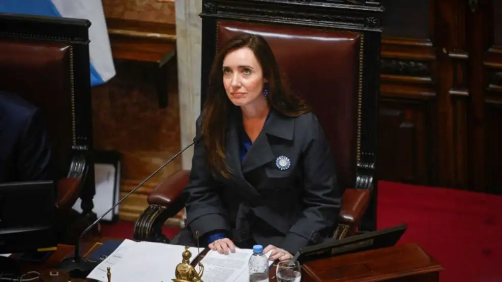 victoria-villarruel-2059208