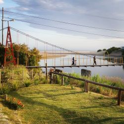 Muchas actividades en Tres Arroyos para las vacaciones de invierno.