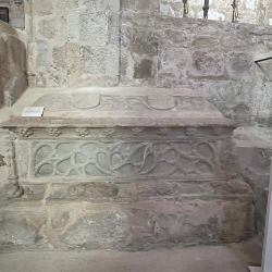Trujillo fue la cuna del conquistador Francisco Pizarro y en su castillo se rodaron escenas de Juego de Tronos.