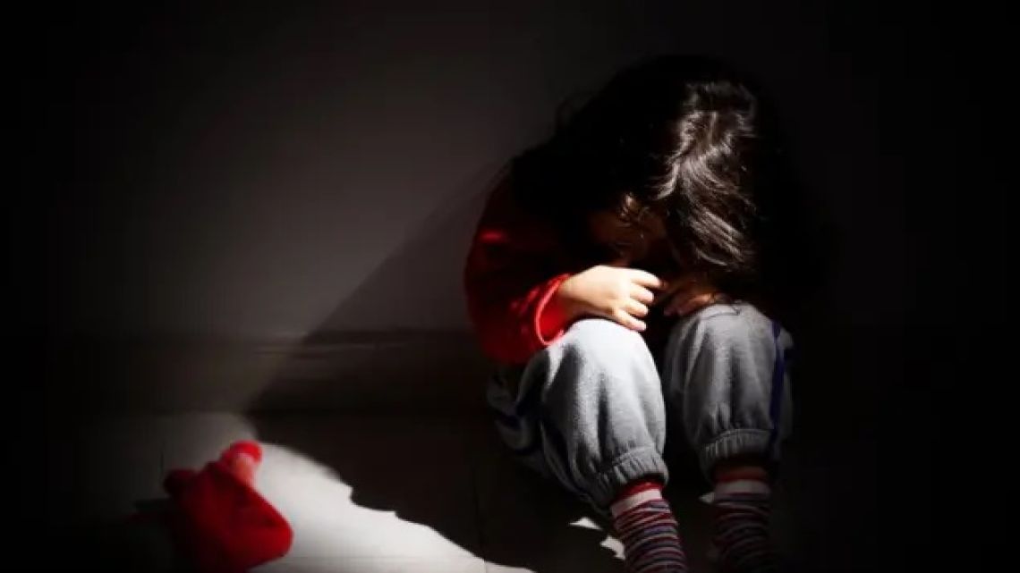 Paso de los Libres: condenan a 9 años de prisión a Ramón Acuña por abuso sexual exhibiciones obscenas
