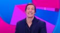 Iván de Pineda en Pasapalabra