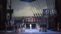 Teatro Colón, Billy Budd 20250711