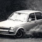 Opel K180