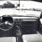 Opel K180