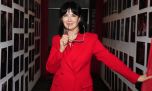 Andrea Bonelli recordó su tapa más polémica en CARAS: “Me enojé mucho con ese título”