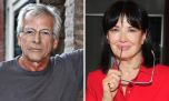 Andrea Bonelli sobre su separación de Gerardo Romano: “Pagué las consecuencias de una sociedad machista”