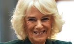 Camila Parker Bowles se coronó la “reina del estampado”: sin romper protocolo y siguiendo tendencias
