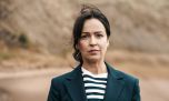 Con 6 capítulos, el thriller psicológico ideal para maratonear: de qué trata Ángela, el furor de Netflix