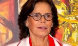 Estefanía de Mónaco se quiere jubilar: cuáles son sus planes