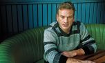 Guillermo Pfening: “Tenía muchas ganas de volver al teatro”