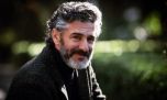 Leonardo Sbaraglia reveló cómo fue que terminó la secundaria a los 43 años: "A la profesora no le gustaba que yo fuese actor y me castigó"
