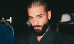 A qué huele Maluma: este es el perfume favorito