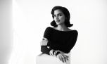 Quién es María Morell, la creativa latina que impulsa la moda regional desde Nueva York