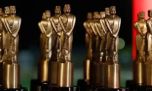 Todos los ganadores de Los Premios Martín Fierro a los Portales Web 2025