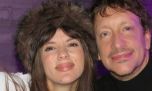 Yanina Latorre indicó que Gime Accardi fue quien dejó a Nico Vázquez: "Tengo un dato"