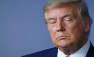 Fernanda Cornejo: “Trump quiere eliminar la ciudadanía automática en Estados Unidos”