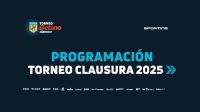 Liga Profesional