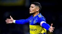 Marcos Rojo