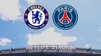 Mundial de Clubes