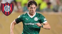 Palmeiras