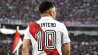 Quintero