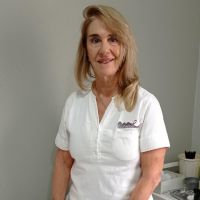 Dra. Alicia Sánchez