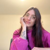 Inteligencia emocional: la herramienta silenciosa que transforma tu vida