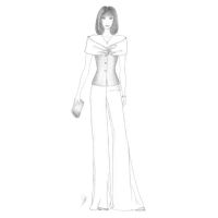 María Antonia Díaz: Diseñadora de moda y asesoramiento de imagen