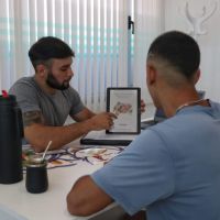 Nutrición: una estrategia clave para el rendimiento deportivo