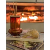 Tendencias deco: lo que viene en aromas, diseño y rituales