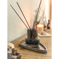 Tendencias deco: lo que viene en aromas, diseño y rituales