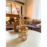 Tendencias deco: lo que viene en aromas, diseño y rituales