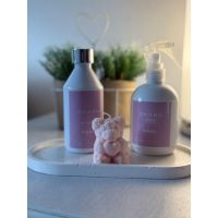 Tendencias deco: lo que viene en aromas, diseño y rituales