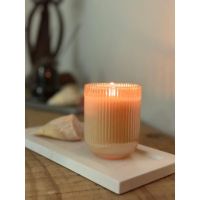 Tendencias deco: lo que viene en aromas, diseño y rituales