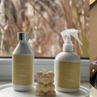 Tendencias deco: lo que viene en aromas, diseño y rituales