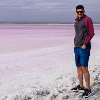 viajanico.com