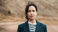 De thriller psicológico, con 6 capítulos ideal para maratonear: de qué trata Ángela, el furor de Netflix