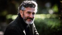 Leonardo Sbaraglia