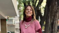 Nequi Galotti