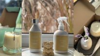 Tendencias deco: lo que viene en aromas, diseño y rituales