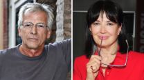 Andrea Bonelli sobre su separación de Gerardo Romano: “Pagué las consecuencias de una sociedad machista” 