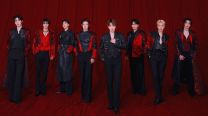 ATEEZ