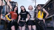 BLACKPINK