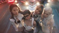 BLACKPINK
