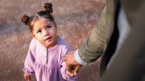 2200 chicos esperan una familia y cada vez hay menos adopciones